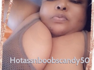 Hotassnboobscandy50