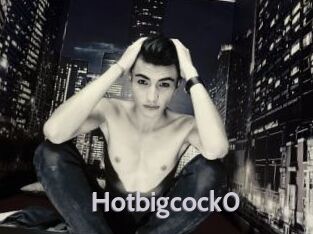 Hotbigcock0