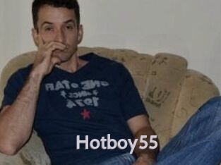 Hotboy55