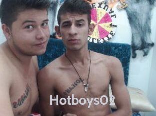 Hot_boys02