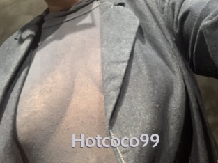 Hotcoco99