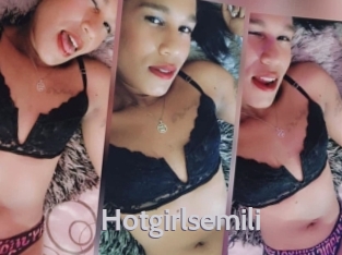 Hotgirlsemili