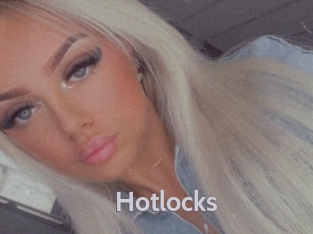 Hotlocks