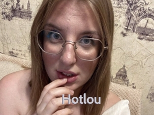 Hotlou