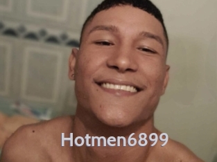 Hotmen6899