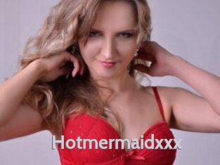 Hotmermaidxxx