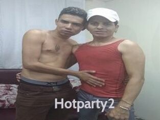 Hotparty2