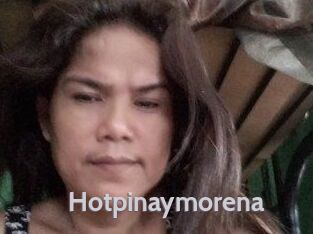 Hotpinaymorena