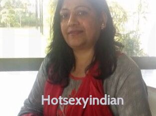 Hotsexyindian