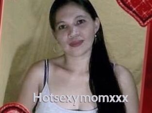 Hotsexymomxxx