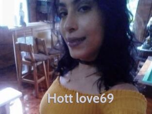 Hott_love69