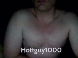 Hottguy1000