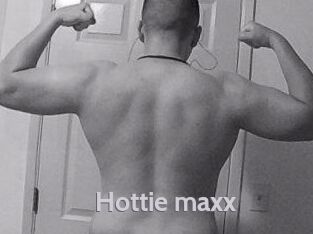 Hottie_maxx