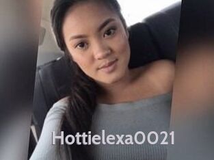 Hottielexa0021