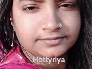 Hottyriya