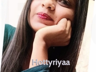 Hottyriyaa