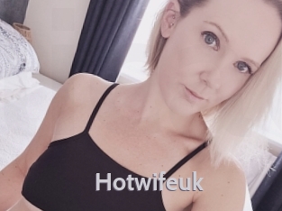 Hotwifeuk