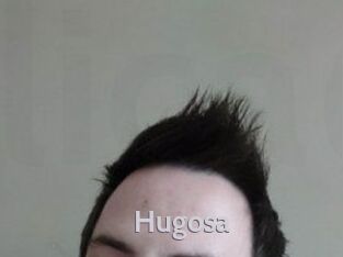 Hugosa