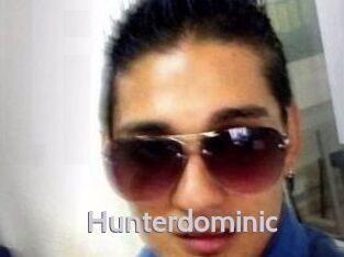 Hunter_dominic