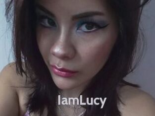 IamLucy