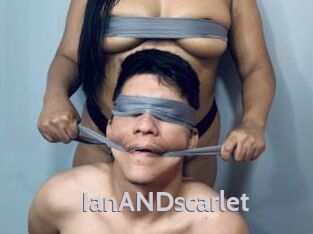 IanANDscarlet