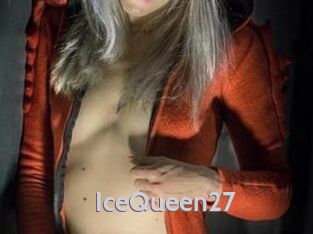 Ice_Queen27