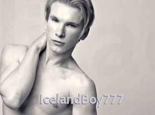 IcelandBoy777