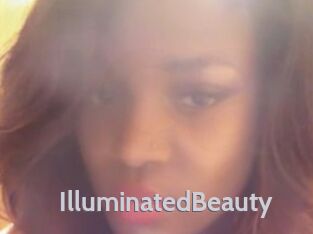 IlluminatedBeauty