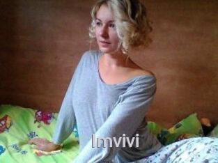 Imvivi