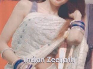 Indian_Zeenath