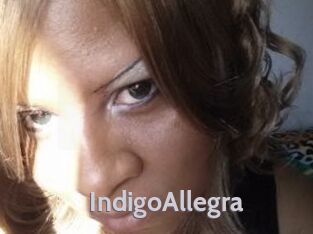 IndigoAllegra