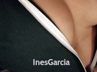 InesGarcia