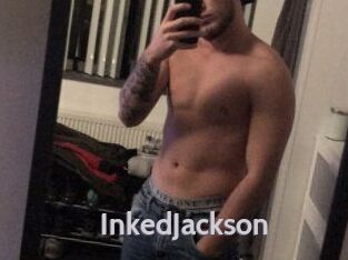 InkedJackson