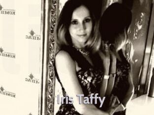 Iris_Taffy