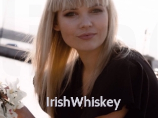 IrishWhiskey