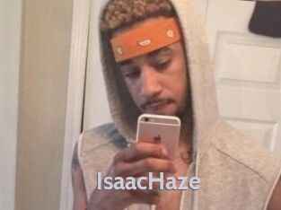 Isaac_Haze