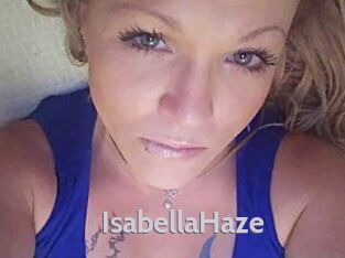 Isabella_Haze