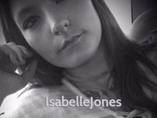 Isabelle_Jones