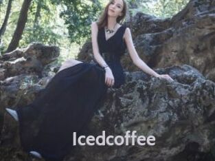 Icedcoffee