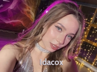 Idacox