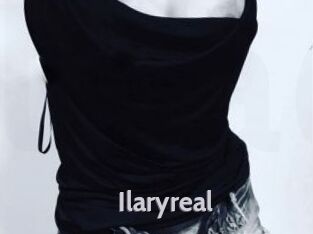 Ilaryreal