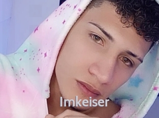 Imkeiser