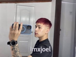 Imxjoel