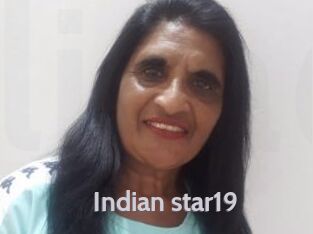 Indian_star19