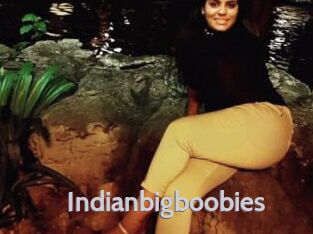 Indianbigboobies