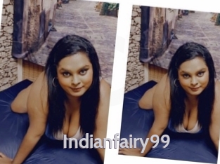 Indianfairy99