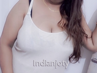 Indianjoty