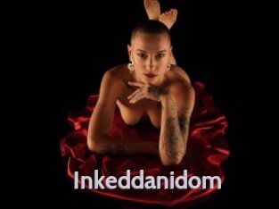 Inkeddanidom