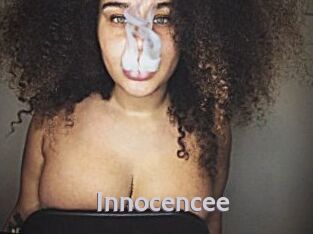 Innocencee_