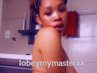 Iobeymymasterxx